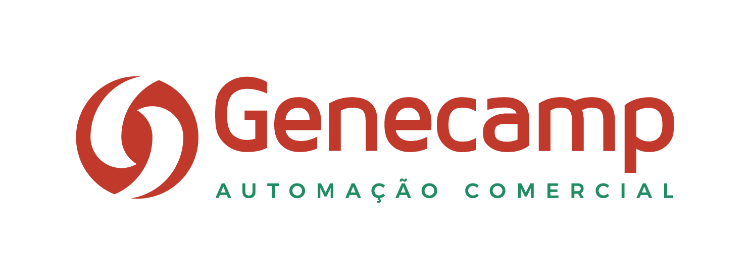 (c) Genaut.com.br
